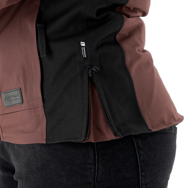 2278601_Jacket_Oxford_Ladies Mondial Street Dry2Dry Jacket/2278601_10.jpg